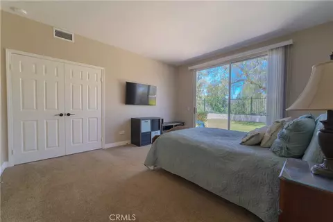 Bedroom - 405 Huyler Ln #D, Simi Valley, CA 93065 photo 1 of 5