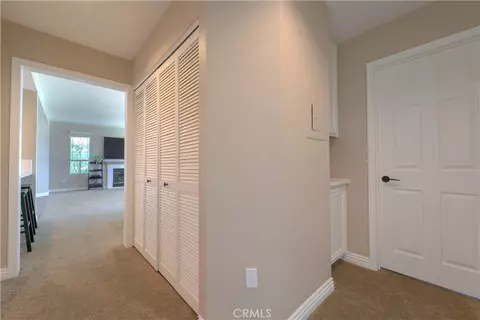 Entry Way - 405 Huyler Ln #D, Simi Valley, CA 93065 photo 3 of 3