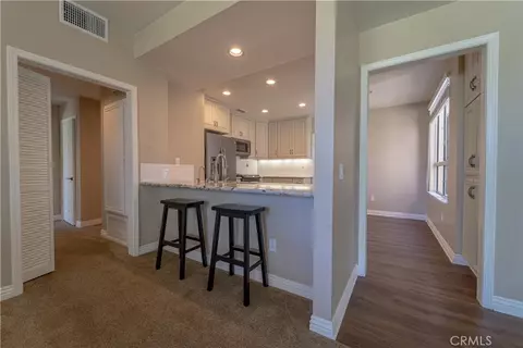 Other - 405 Huyler Ln #D, Simi Valley, CA 93065 photo 2 of 19