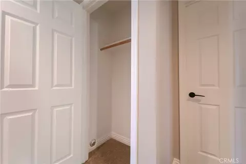 Other - 405 Huyler Ln #D, Simi Valley, CA 93065 photo 7 of 19