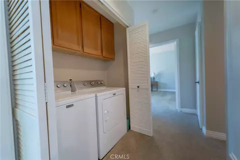 Other - 405 Huyler Ln #D, Simi Valley, CA 93065 photo 9 of 19