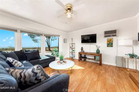 Living - 46408 172nd E, Lancaster, CA 93535 photo 1 of 3
