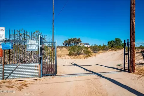46408 172nd E, Lancaster, CA 93535