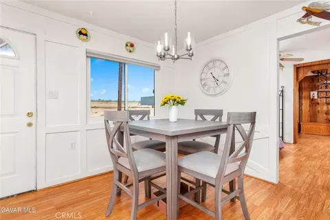 Dining - 46408 172nd E, Lancaster, CA 93535 photo 1 of 1