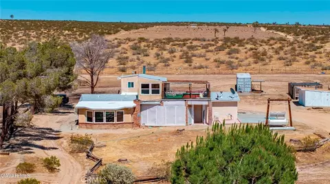 Other - 46408 172nd E, Lancaster, CA 93535 photo 2 of 20