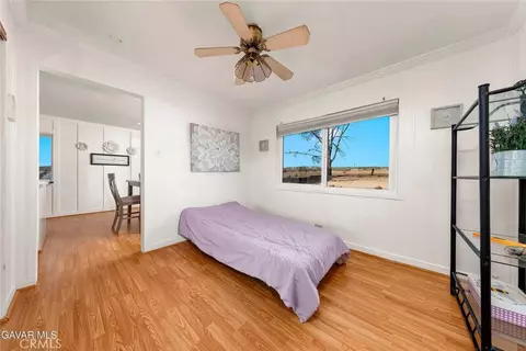 Bedroom - 46408 172nd E, Lancaster, CA 93535 photo 1 of 3