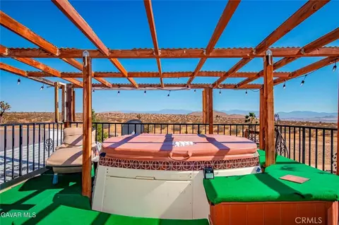 Other - 46408 172nd E, Lancaster, CA 93535 photo 9 of 20