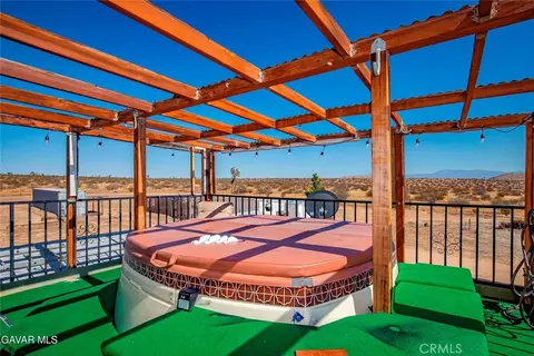 Other - 46408 172nd E, Lancaster, CA 93535 photo 10 of 20
