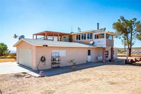 Other - 46408 172nd E, Lancaster, CA 93535 photo 15 of 20