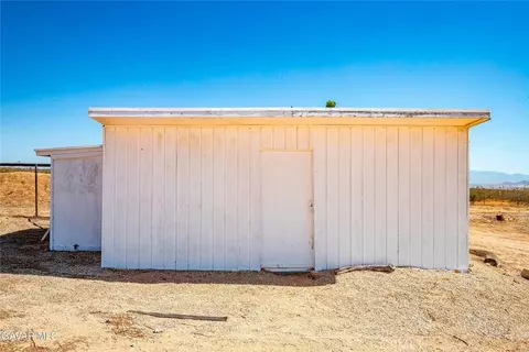 Other - 46408 172nd E, Lancaster, CA 93535 photo 16 of 20