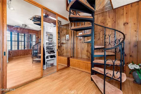 Other - 46408 172nd E, Lancaster, CA 93535 photo 6 of 20