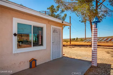 Other - 46408 172nd E, Lancaster, CA 93535 photo 20 of 20