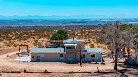 Other - 46408 172nd E, Lancaster, CA 93535 photo 13 of 20