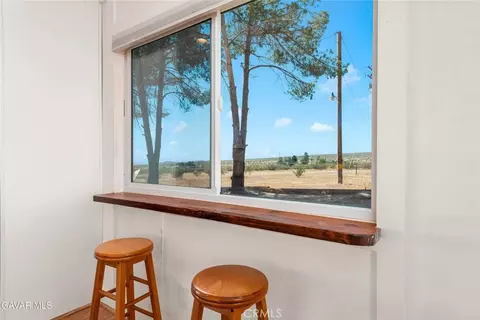 Other - 46408 172nd E, Lancaster, CA 93535 photo 4 of 20