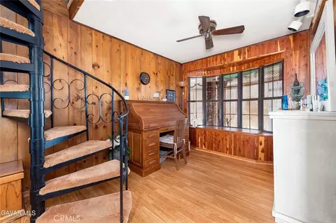 Other - 46408 172nd E, Lancaster, CA 93535 photo 5 of 20