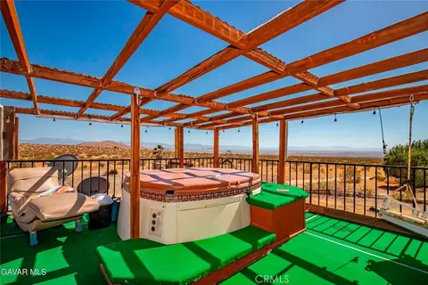 Other - 46408 172nd E, Lancaster, CA 93535 photo 8 of 20