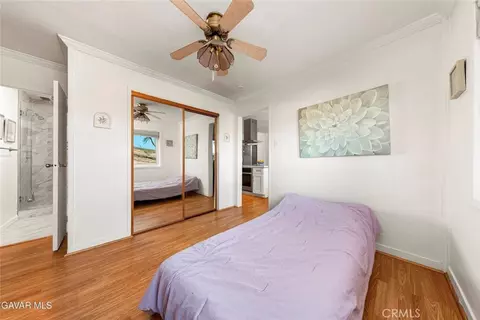 Bedroom - 46408 172nd E, Lancaster, CA 93535 photo 2 of 3