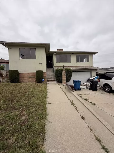 2323 W 102nd, Inglewood, CA 90303