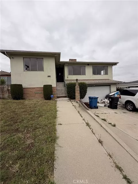 2323 W 102nd, Inglewood, CA 90303