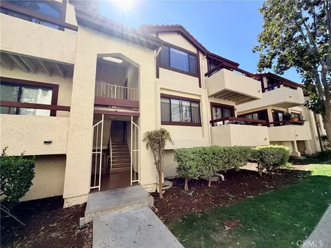 18105 Sundowner Way #978, Canyon Country, CA 91387