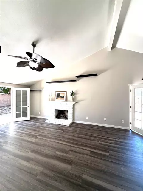 Living - 44251 E Raysack, Lancaster, CA 93535 photo 1 of 5