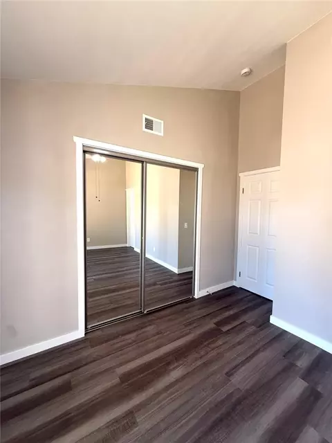 Bedroom - 44251 E Raysack, Lancaster, CA 93535 photo 2 of 7