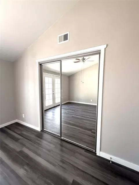 Other - 44251 E Raysack, Lancaster, CA 93535 photo 2 of 2
