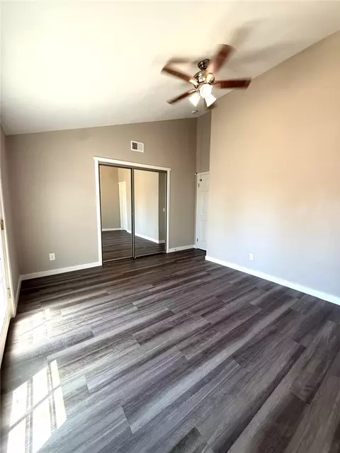 Bedroom - 44251 E Raysack, Lancaster, CA 93535 photo 3 of 7