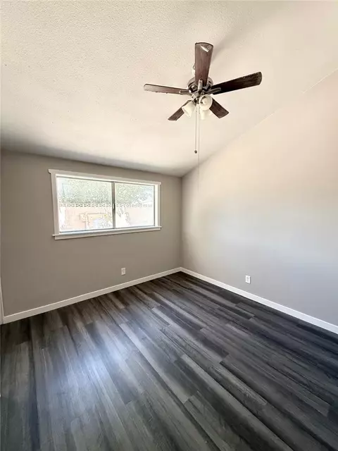 Bedroom - 44251 E Raysack, Lancaster, CA 93535 photo 4 of 7