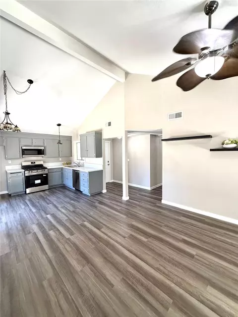 Other - 44251 E Raysack, Lancaster, CA 93535 photo 1 of 2