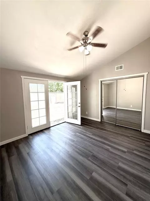 Bedroom - 44251 E Raysack, Lancaster, CA 93535 photo 1 of 7