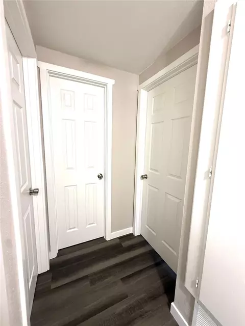 Entry Way - 44251 E Raysack, Lancaster, CA 93535 photo 1 of 1