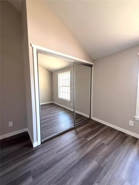 Bedroom - 44251 E Raysack, Lancaster, CA 93535 photo 6 of 7