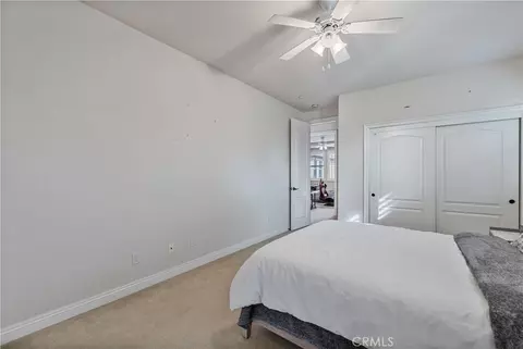 Bedroom - 4959 Shady Trl, Simi Valley, CA 93063 photo 4 of 4