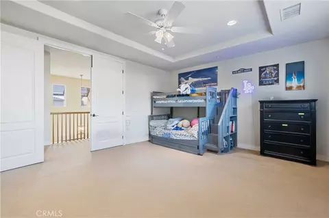 Other - 4959 Shady Trl, Simi Valley, CA 93063 photo 8 of 9