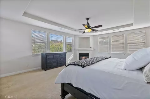 Bedroom - 4959 Shady Trl, Simi Valley, CA 93063 photo 2 of 4