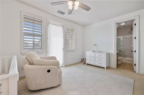 Other - 4959 Shady Trl, Simi Valley, CA 93063 photo 6 of 9