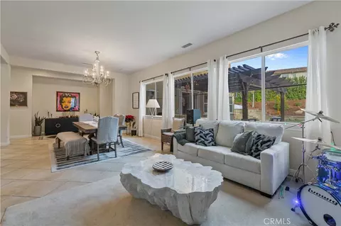 Other - 4959 Shady Trl, Simi Valley, CA 93063 photo 4 of 9