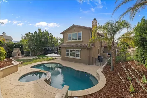 Other - 4959 Shady Trl, Simi Valley, CA 93063 photo 1 of 9
