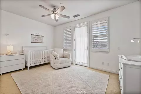 Bedroom - 4959 Shady Trl, Simi Valley, CA 93063 photo 3 of 4