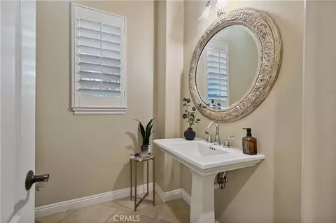 Other - 4959 Shady Trl, Simi Valley, CA 93063 photo 7 of 9