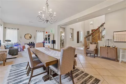 Other - 4959 Shady Trl, Simi Valley, CA 93063 photo 3 of 9