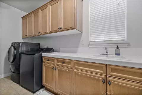 Other - 4959 Shady Trl, Simi Valley, CA 93063 photo 9 of 9
