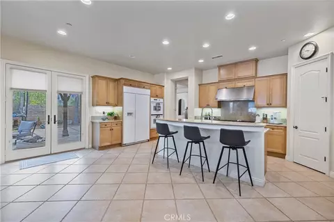 Kitchen - 4959 Shady Trl, Simi Valley, CA 93063 photo 1 of 4