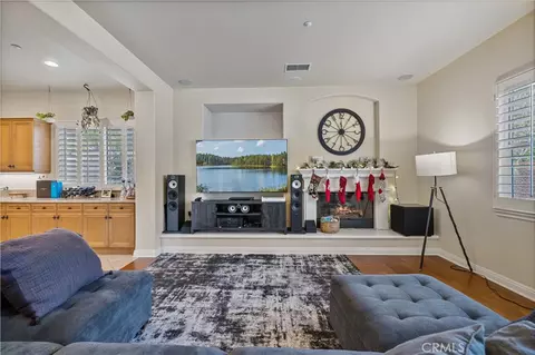 Other - 4959 Shady Trl, Simi Valley, CA 93063 photo 5 of 9