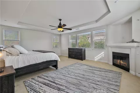 Bedroom - 4959 Shady Trl, Simi Valley, CA 93063 photo 1 of 4
