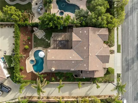 View/Area - 4959 Shady Trl, Simi Valley, CA 93063 photo 1 of 1