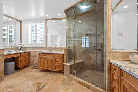 Bath - 1000 Mandalay Beach Rd, Oxnard, CA 93035 photo 5 of 5