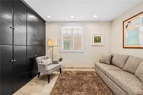Other - 1000 Mandalay Beach Rd, Oxnard, CA 93035 photo 6 of 7