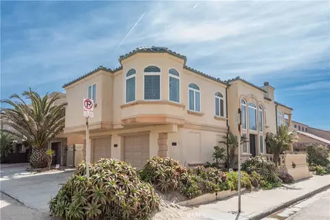 Exterior - 1000 Mandalay Beach Rd, Oxnard, CA 93035 photo 2 of 7
